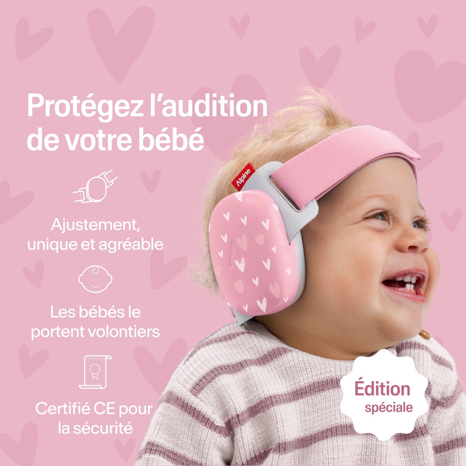 #lang_fr #color_special-edition-sweet-hearts
