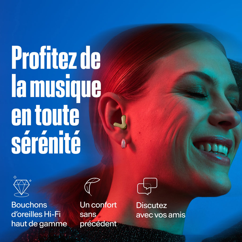 #color_gold #lang_fr