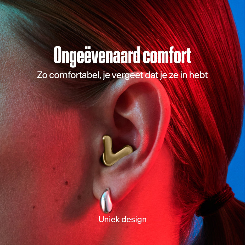 #color_gold #lang_nl