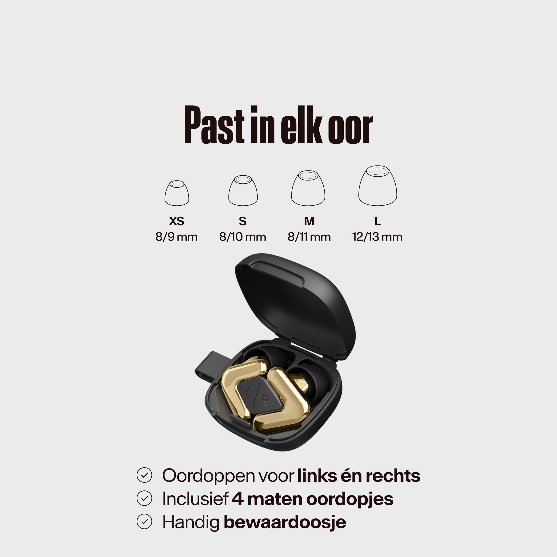 #color_gold #lang_nl