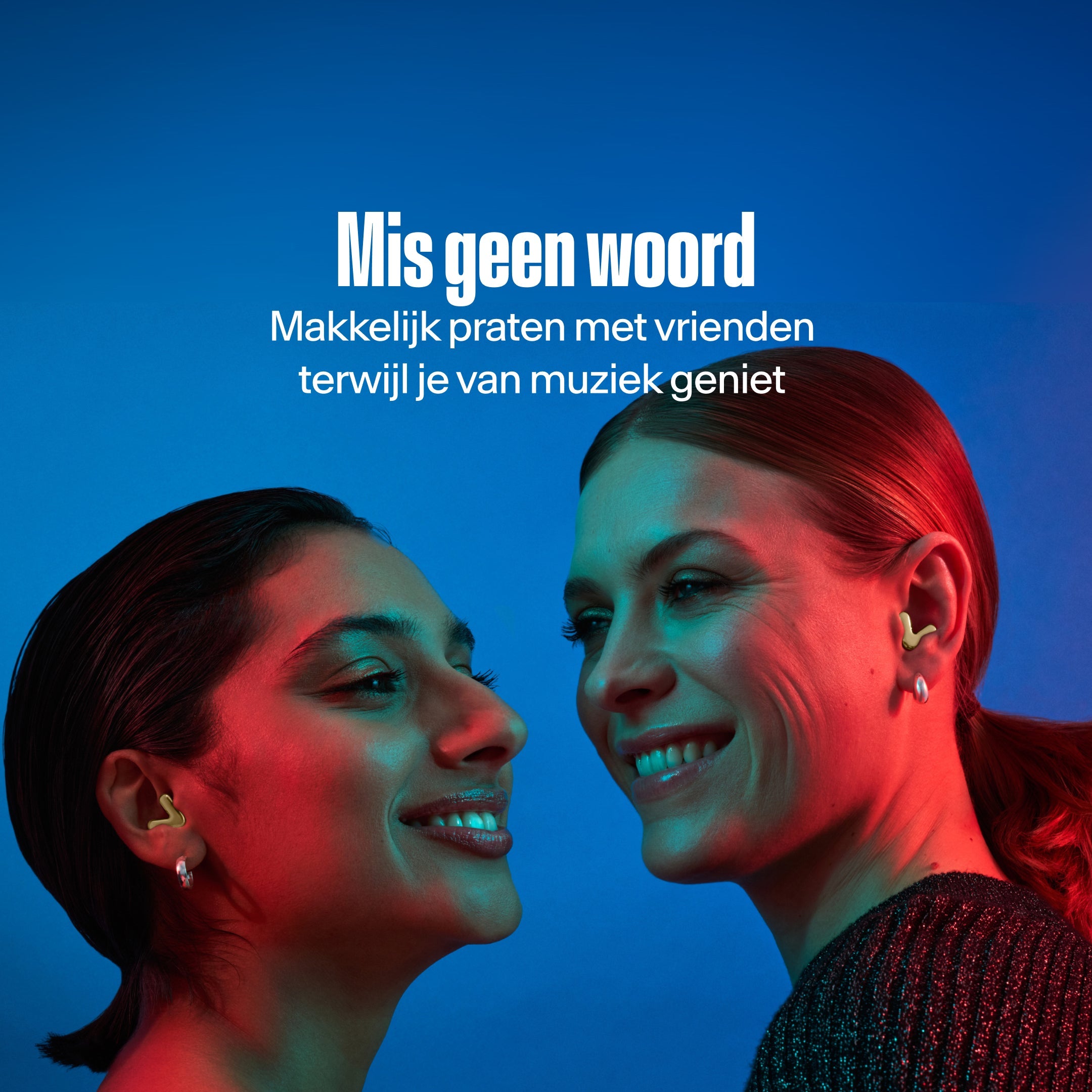 #color_gold #lang_nl