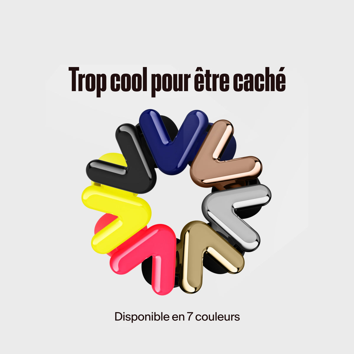#color_gold #lang_fr #pdp_hide