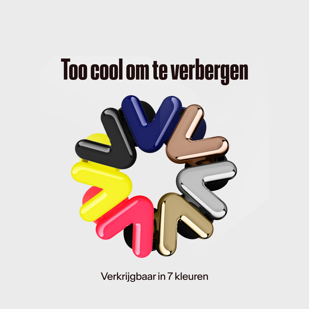 #color_gold #lang_nl #pdp_hide