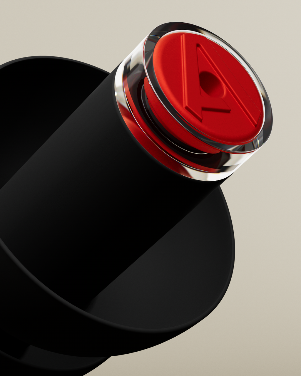 Indy 500® Earplug