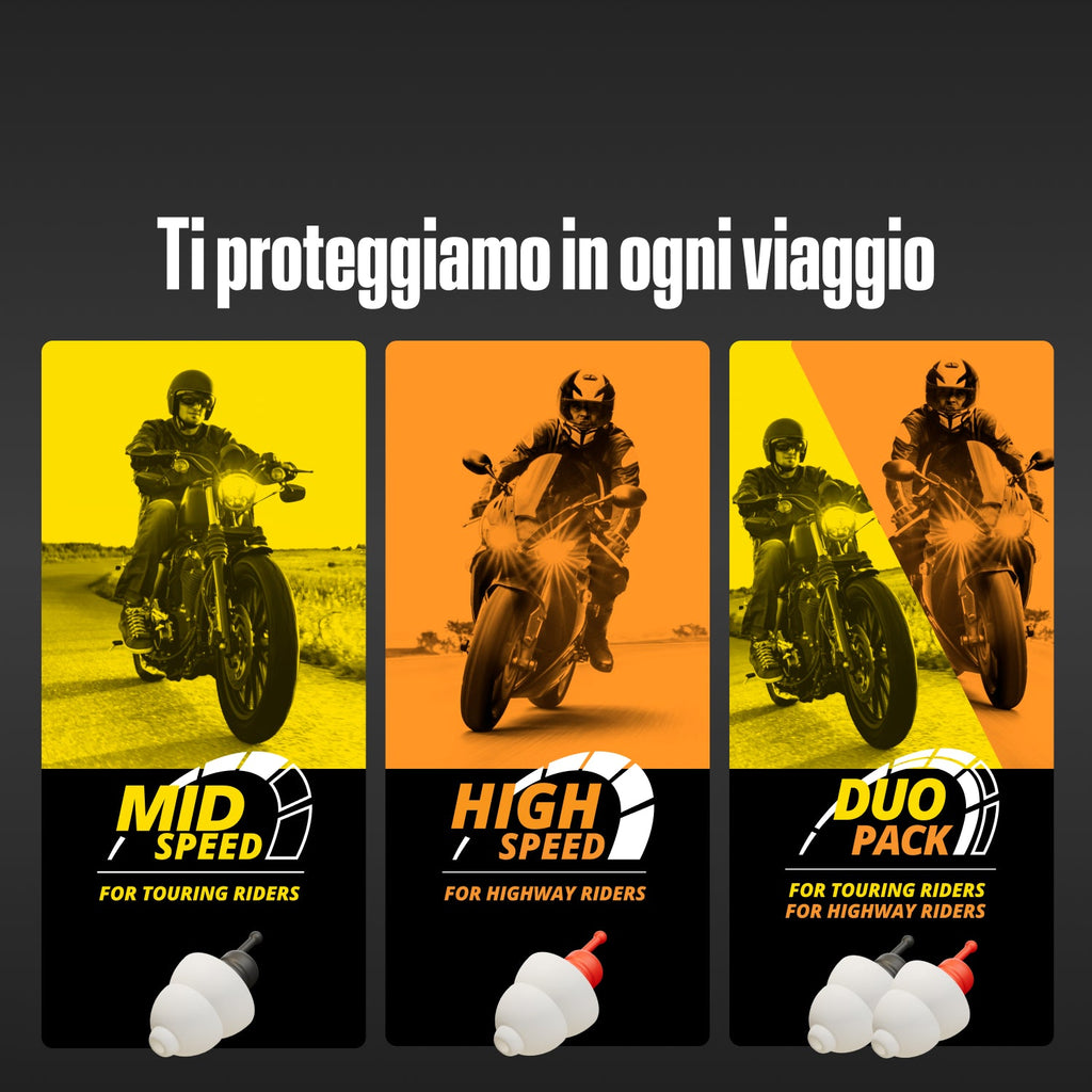 #lang_it