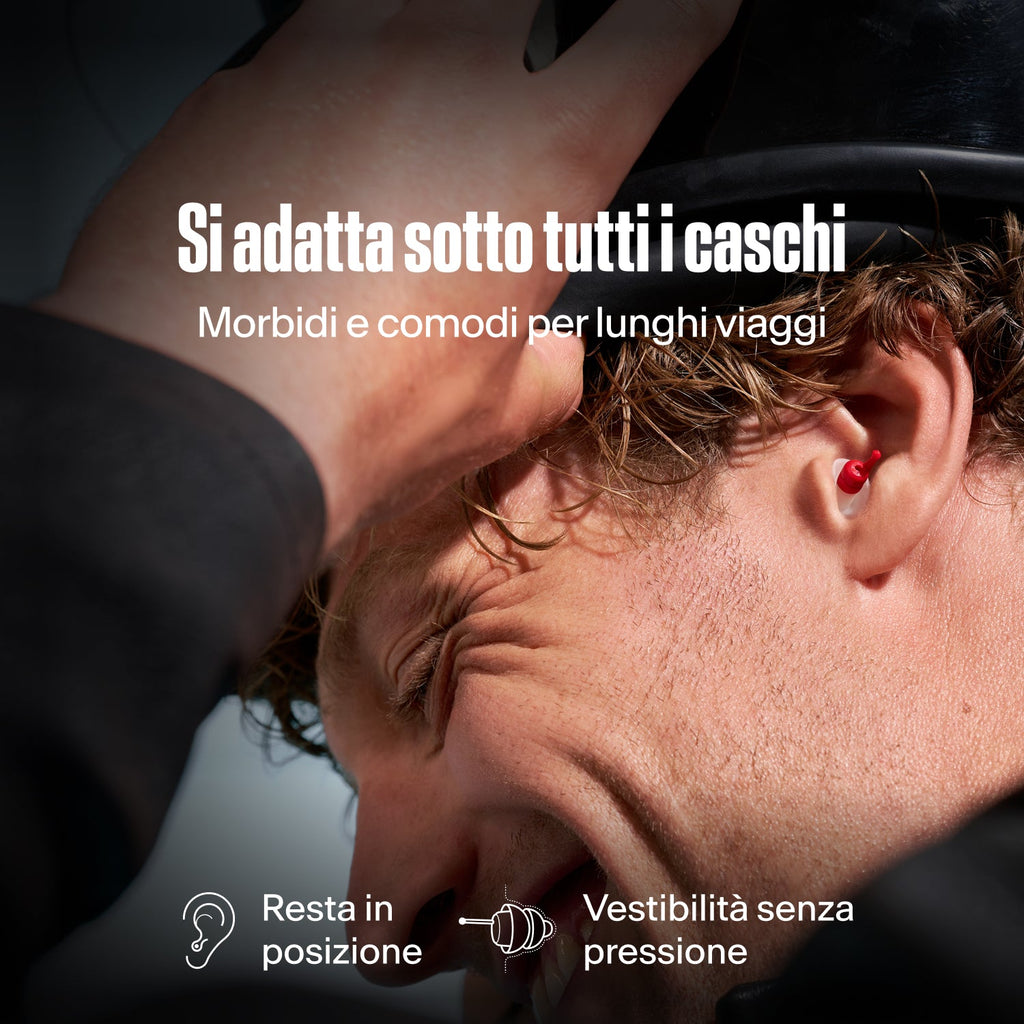 #lang_it