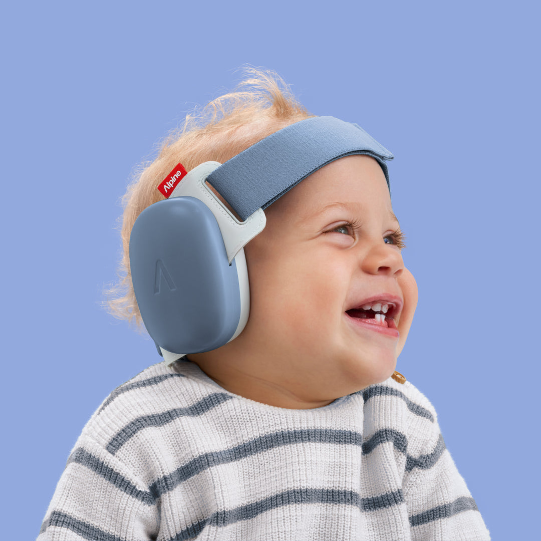 #color_denim-blue #lang_da #lang_es #lang_it #lang_sv #lang_fi