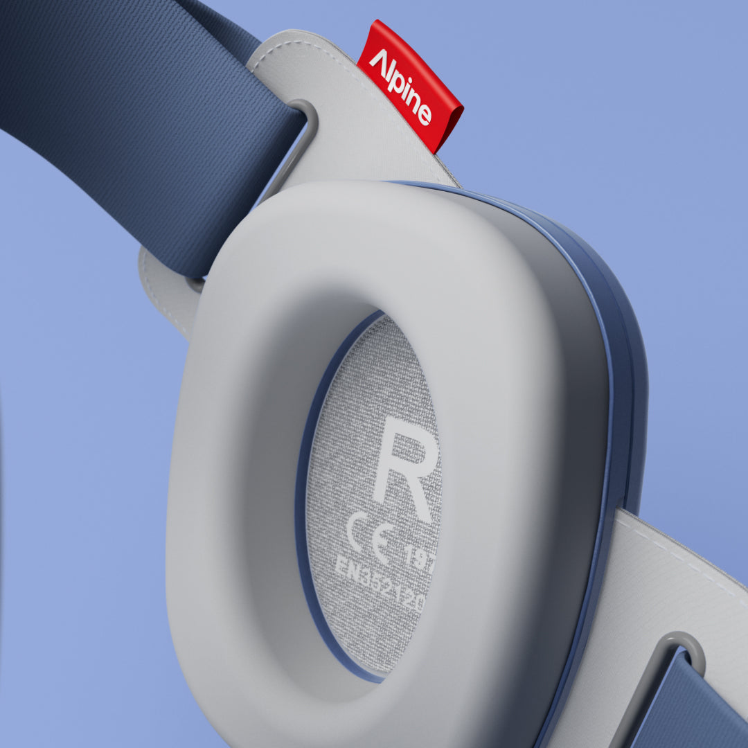 #color_denim-blue #lang_da #lang_es #lang_it #lang_sv #lang_fi