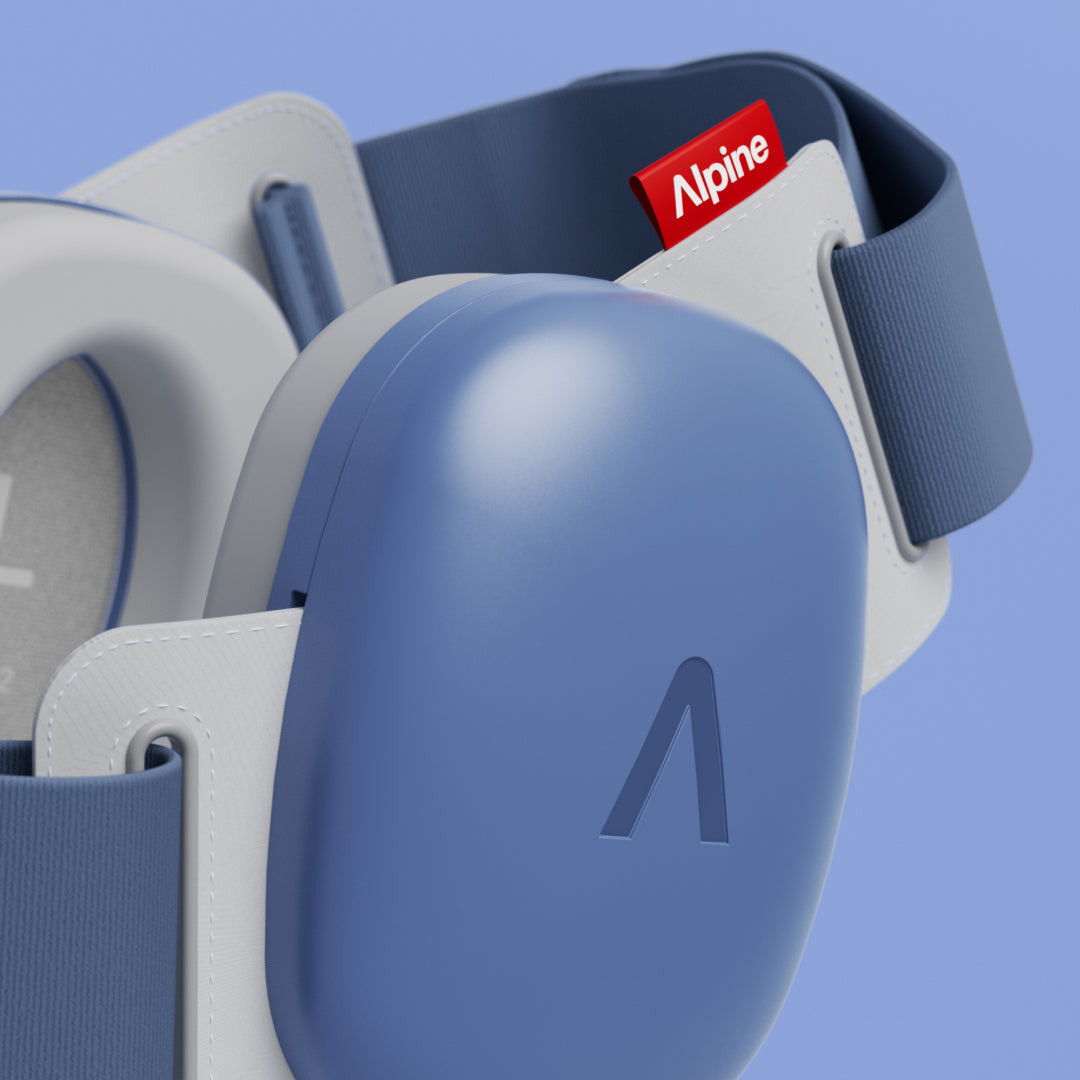#color_denim-blue #lang_da #lang_es #lang_it #lang_sv #lang_fi
