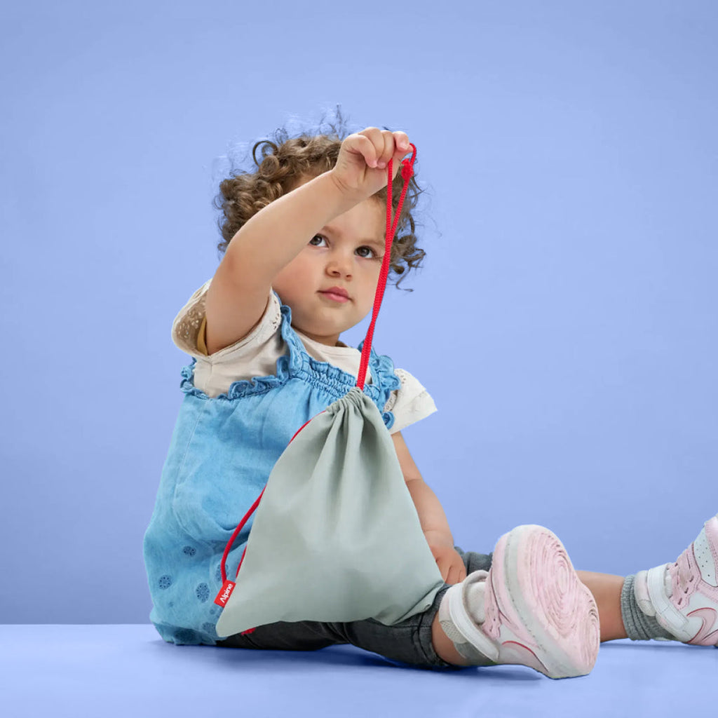 #color_denim-blue #lang_da #lang_es #lang_it #lang_sv #lang_fi