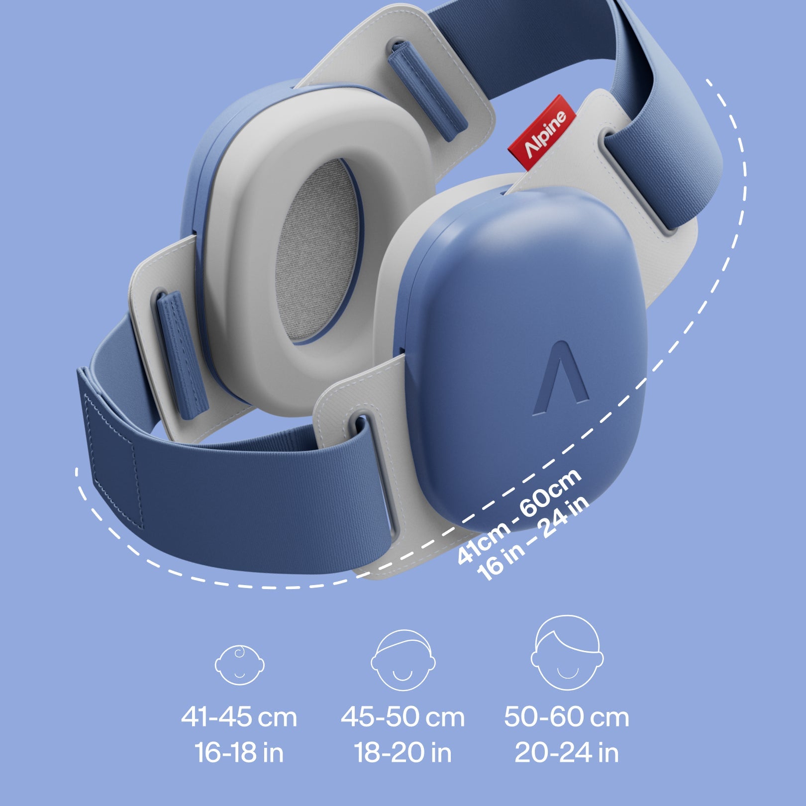 #lang_de  #lang_fr #lang_nl #lang_en #color_denim-blue