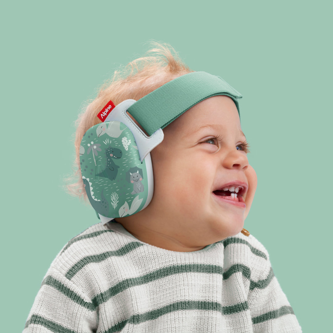 #color_special-edition-happy-dinos #lang_da #lang_es #lang_it #lang_sv #lang_fi