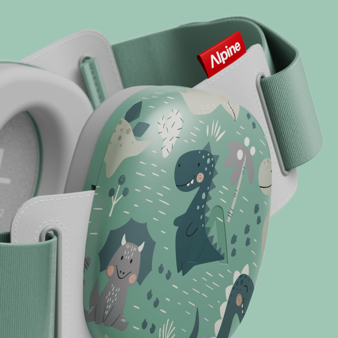 #color_special-edition-happy-dinos #lang_da #lang_es #lang_it #lang_sv #lang_fi