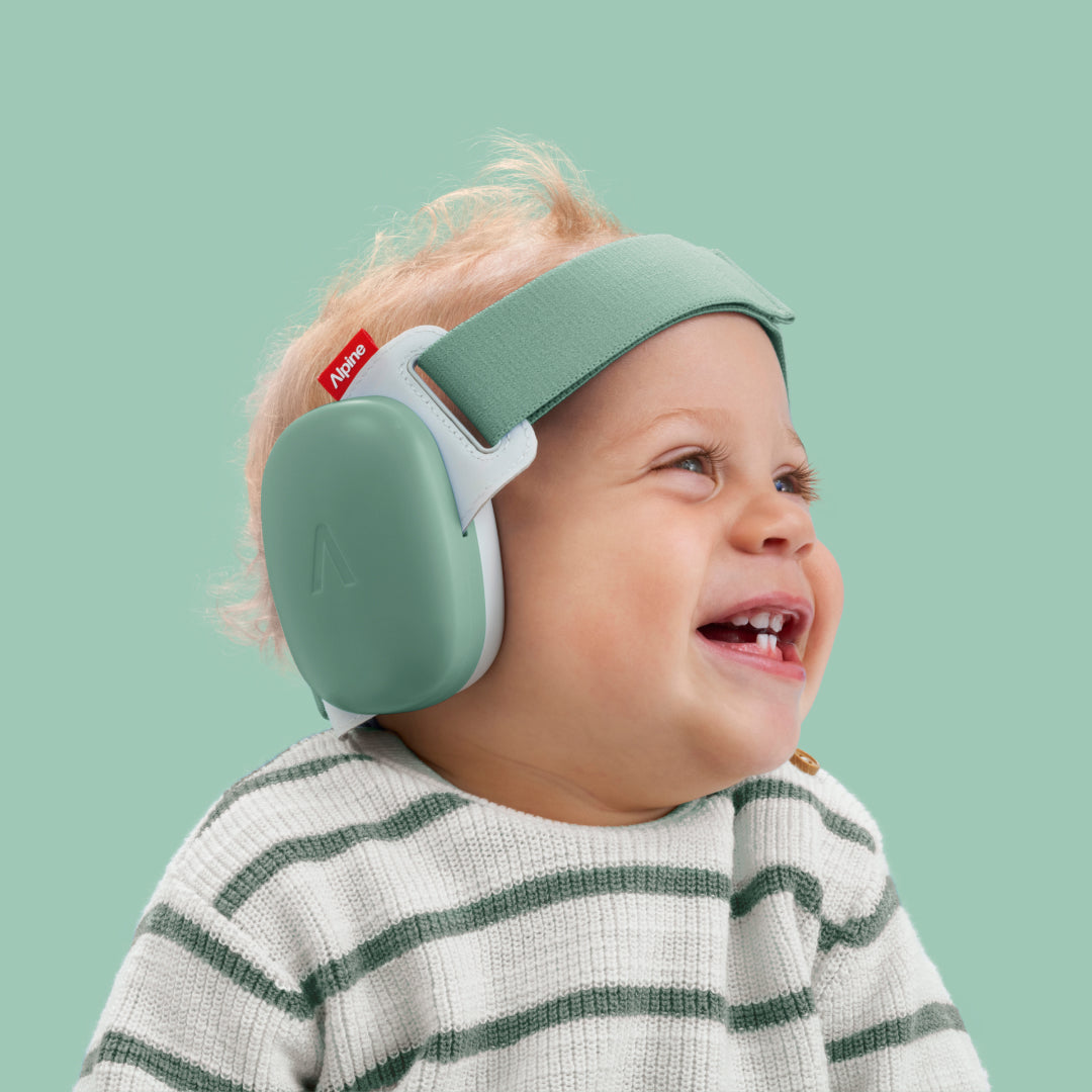 #color_sage-green #lang_da #lang_es #lang_it #lang_sv #lang_fi