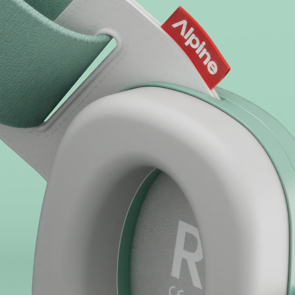 #color_sage-green #lang_da #lang_es #lang_it #lang_sv #lang_fi