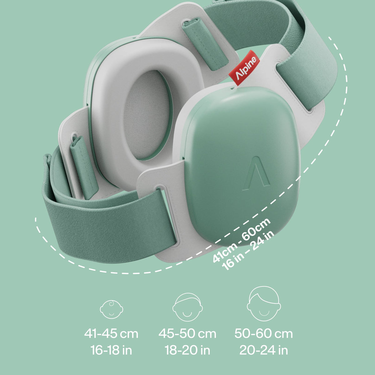 #lang_de  #lang_fr #lang_nl #lang_en #color_sage-green