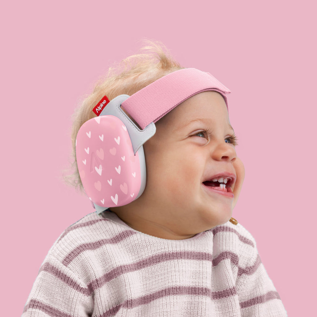 #color_special-edition-sweet-hearts #lang_da #lang_es #lang_it #lang_sv #lang_fi