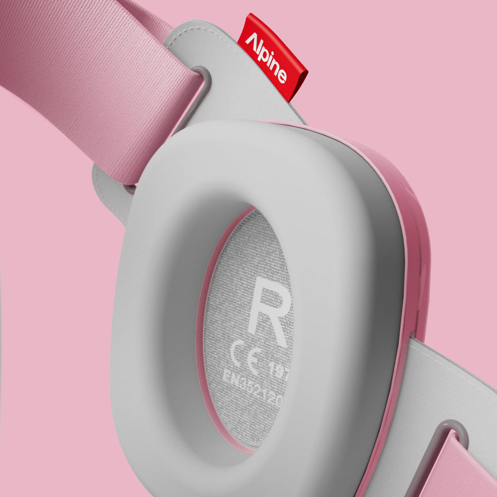 #color_rose-pink #lang_da #lang_es #lang_it #lang_sv #lang_fi