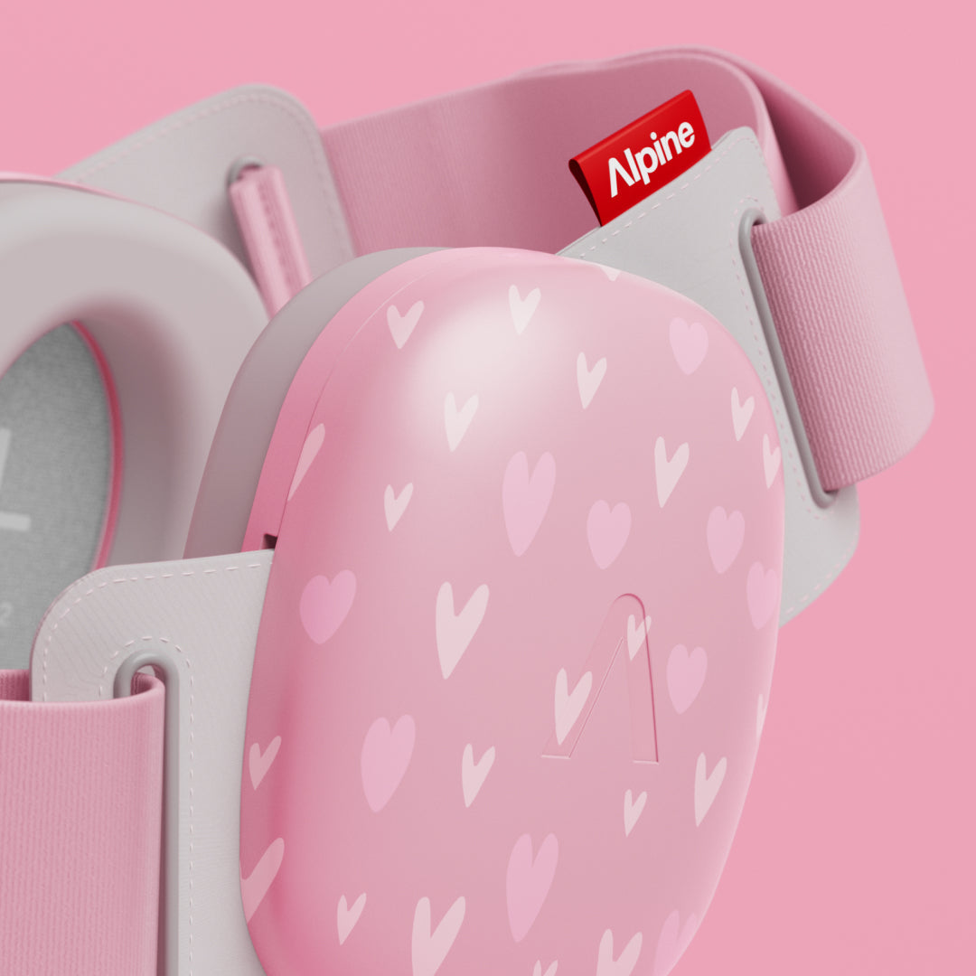 #color_special-edition-sweet-hearts #lang_da #lang_es #lang_it #lang_sv #lang_fi