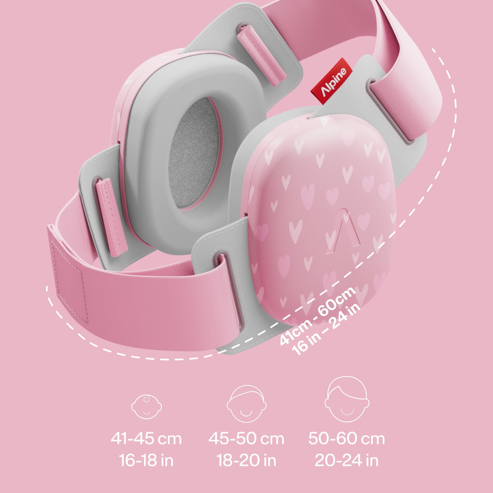 #lang_de  #lang_fr #lang_nl #lang_en #color_special-edition-sweet-hearts