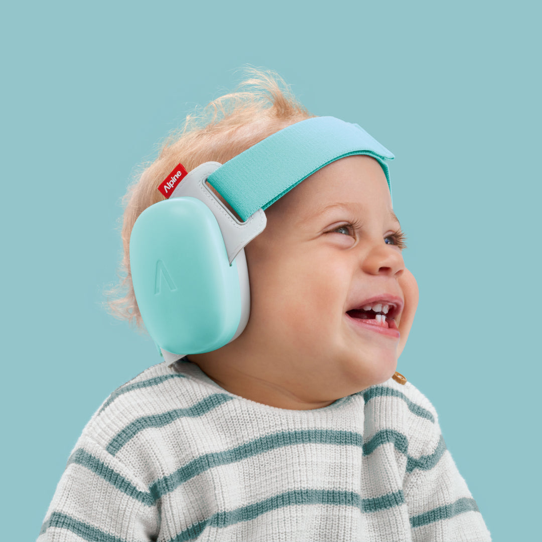 #color_fresh-aqua #lang_da #lang_es #lang_it #lang_sv #lang_fi