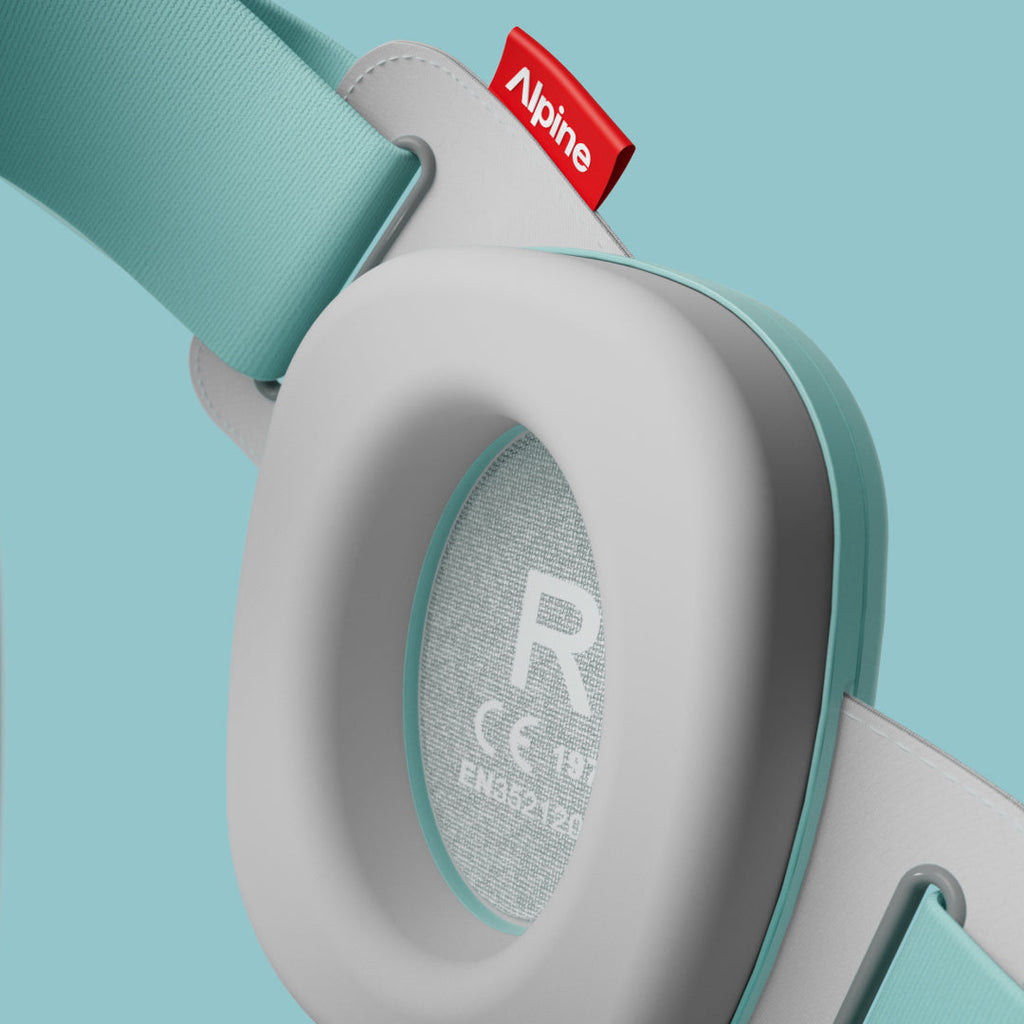 #color_fresh-aqua #lang_da #lang_es #lang_it #lang_sv #lang_fi