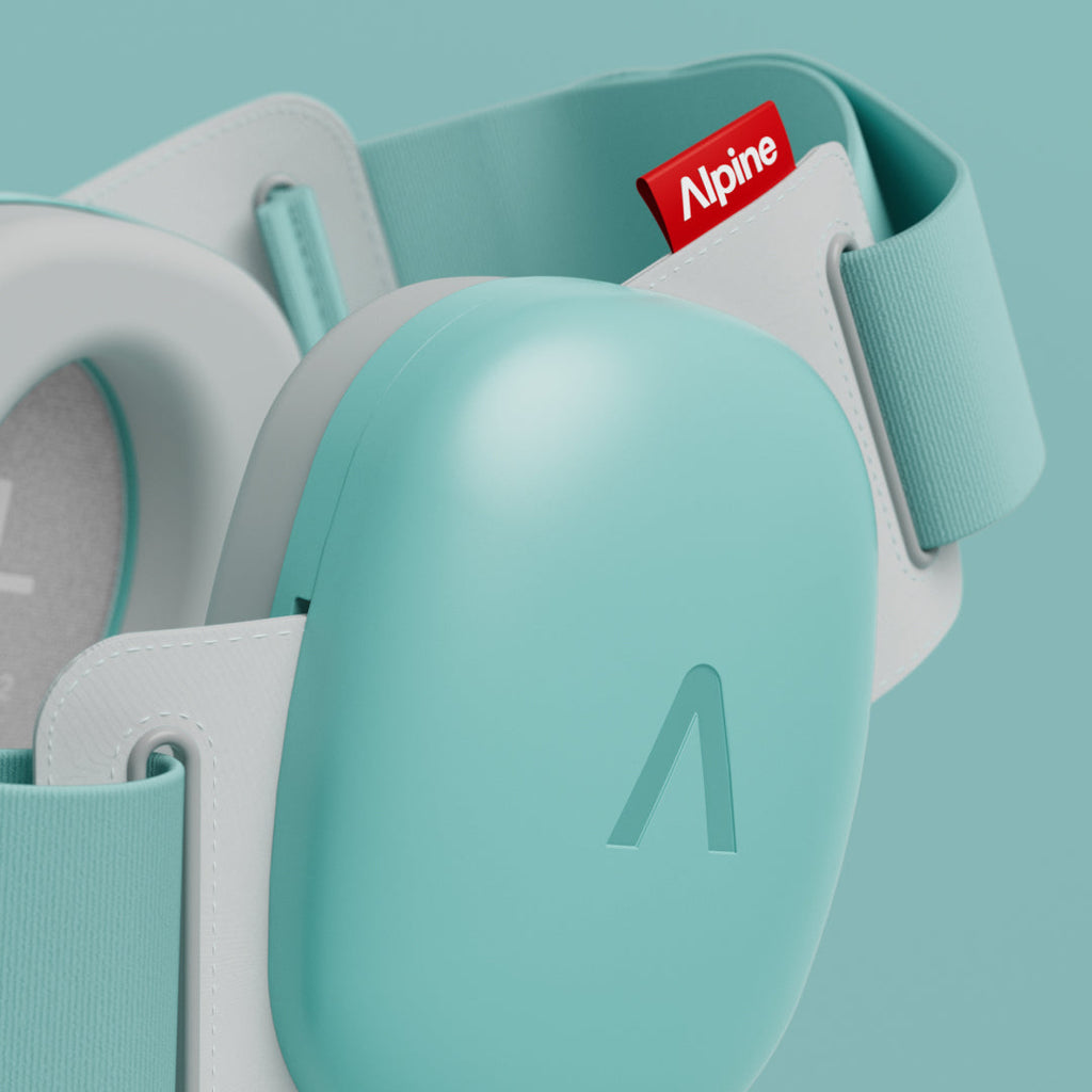 #color_fresh-aqua #lang_da #lang_es #lang_it #lang_sv #lang_fi