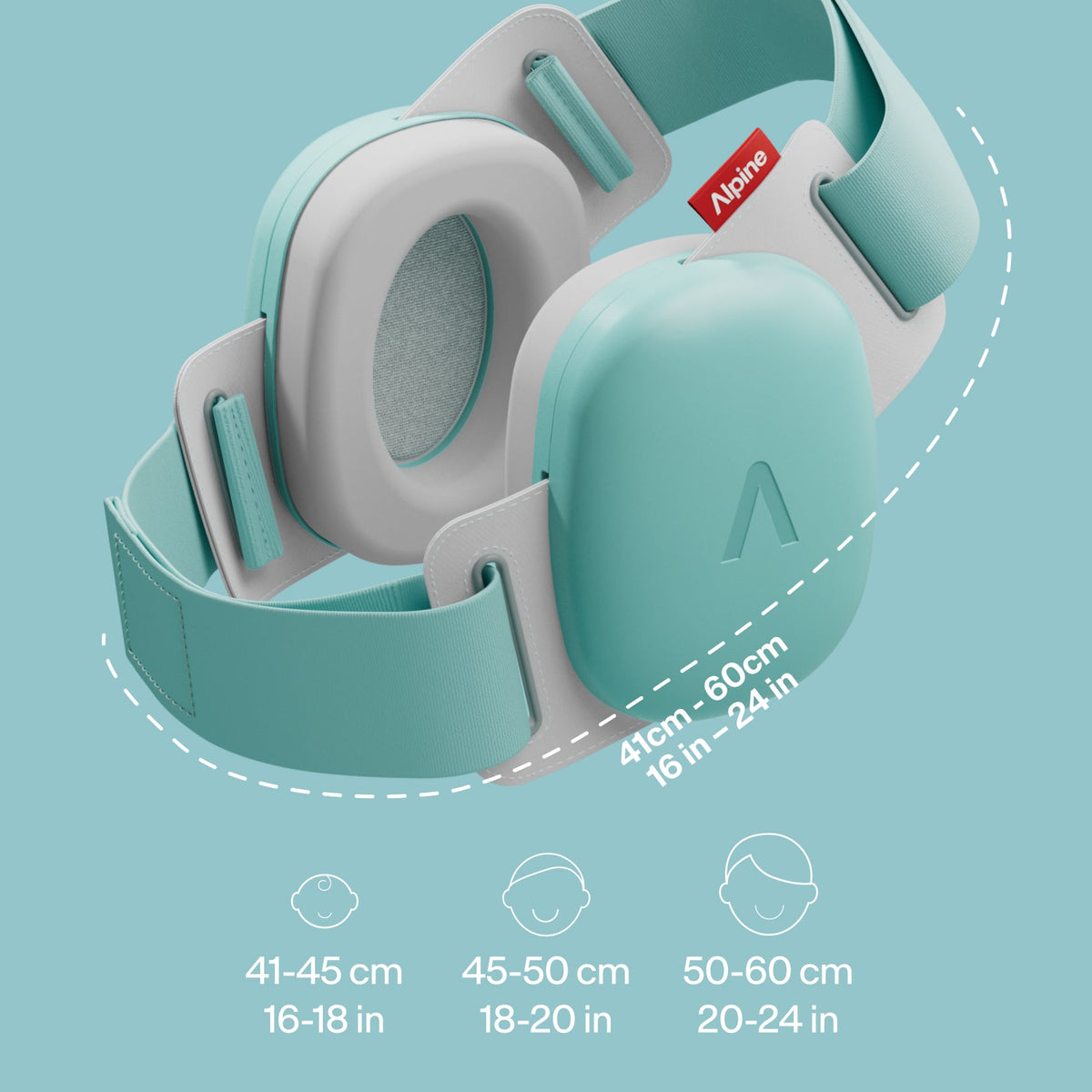 #lang_de  #lang_fr #lang_nl #lang_en #color_fresh-aqua