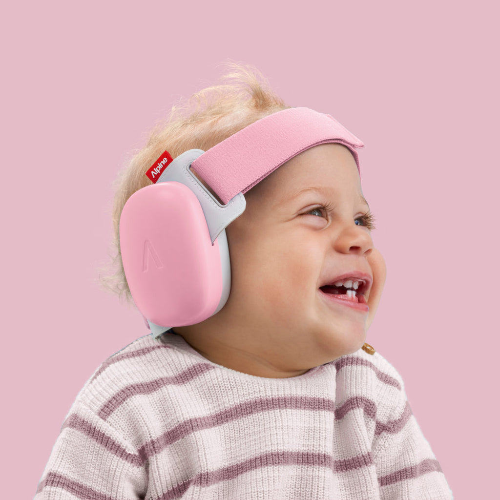 #color_rose-pink #lang_da #lang_es #lang_it #lang_sv #lang_fi