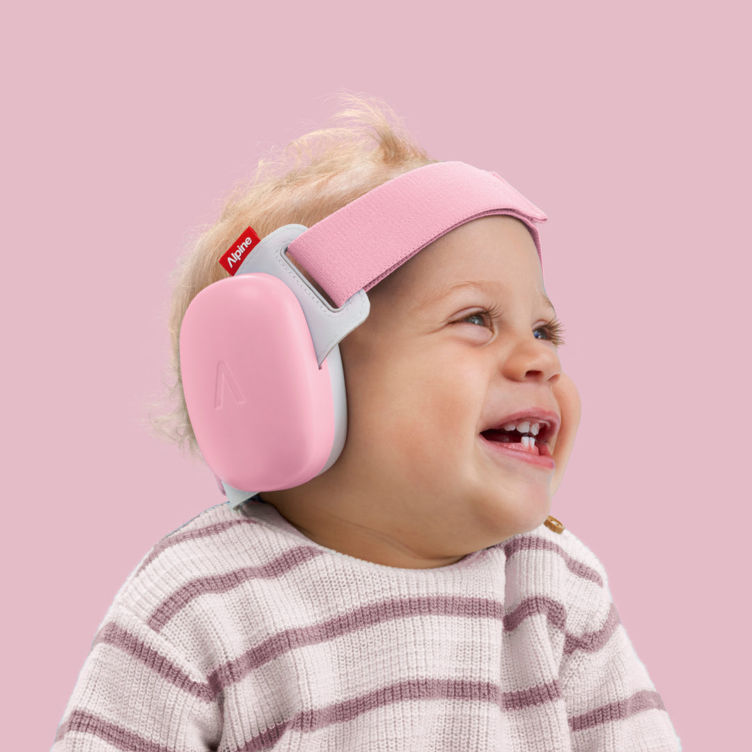 #color_rose-pink #lang_da #lang_es #lang_it #lang_sv #lang_fi
