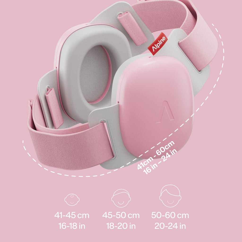#lang_de  #lang_fr #lang_nl #lang_en #color_rose-pink