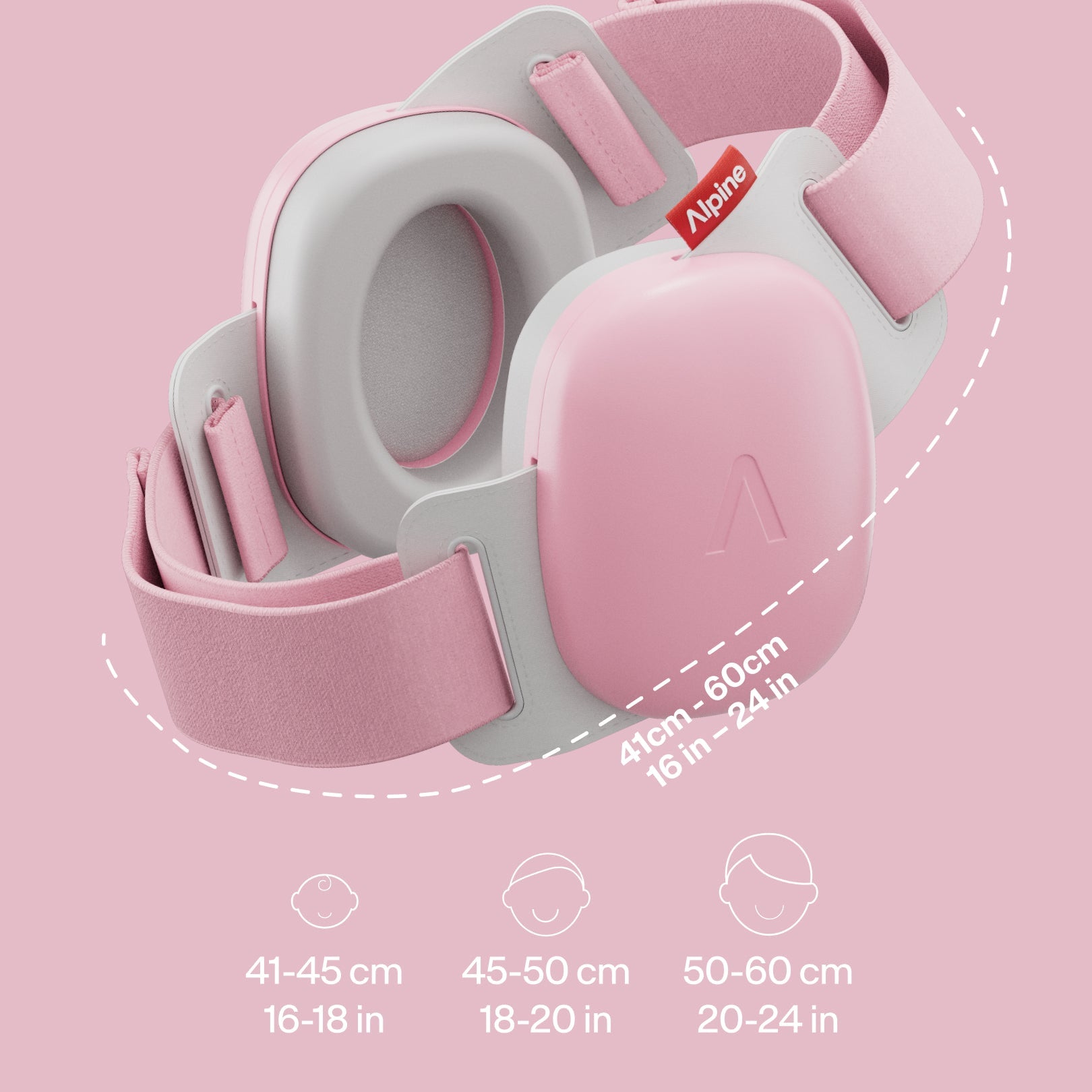 #lang_de  #lang_fr #lang_nl #lang_en #color_rose-pink