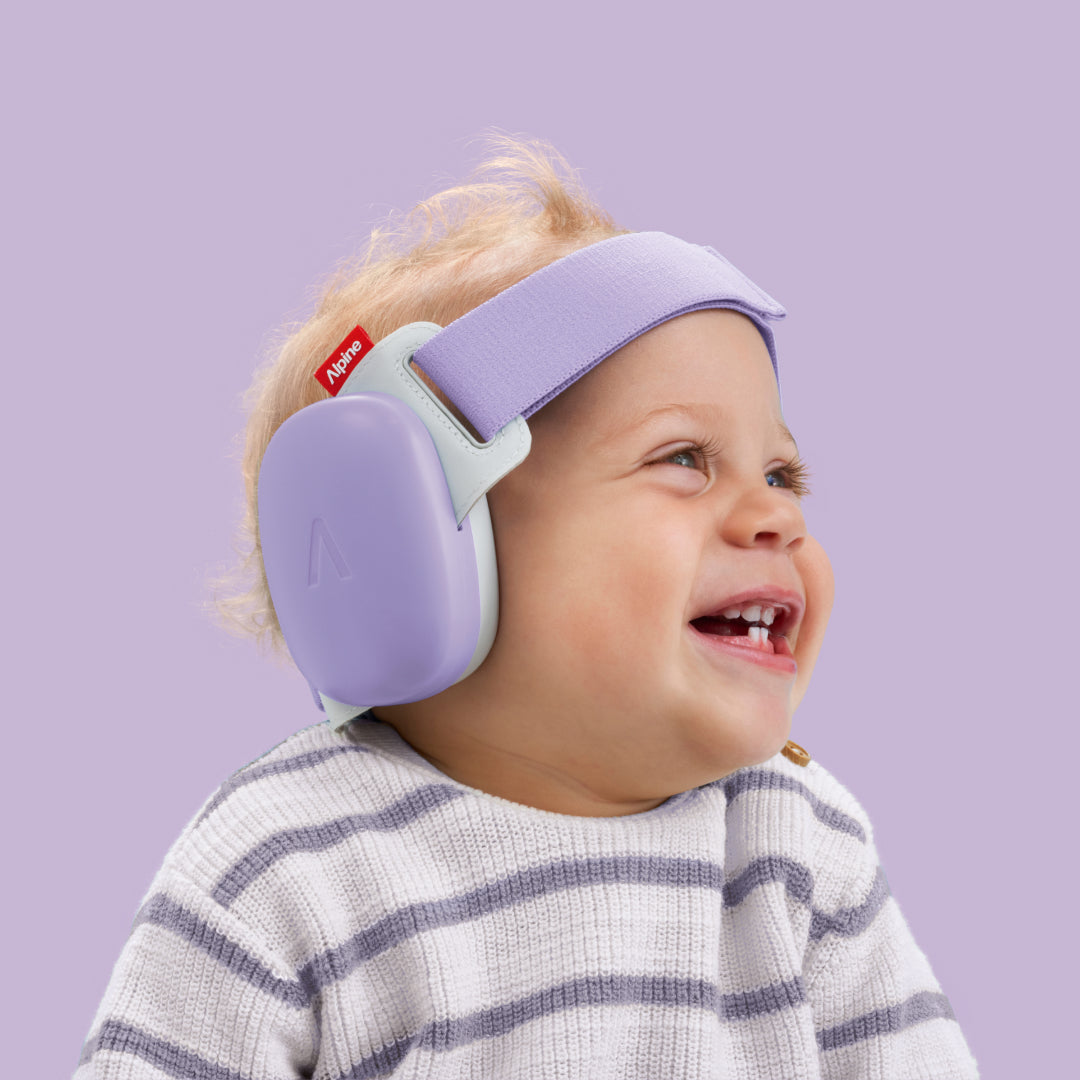 #color_dawn-purple #lang_da #lang_es #lang_it #lang_sv #lang_fi
