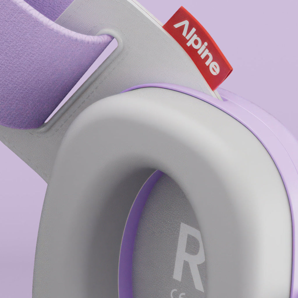 #color_dawn-purple #lang_da #lang_es #lang_it #lang_sv #lang_fi