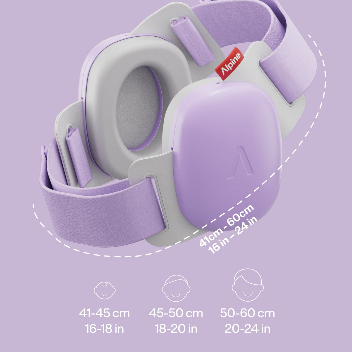 #lang_de  #lang_fr #lang_nl #lang_en #color_dawn-purple