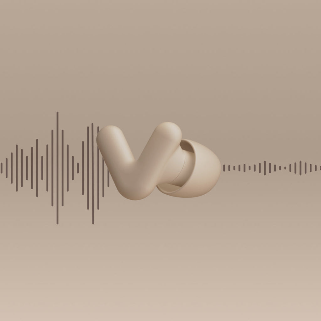 #lang_da #lang_es #lang_it #lang_sv #lang_fi #color_beige