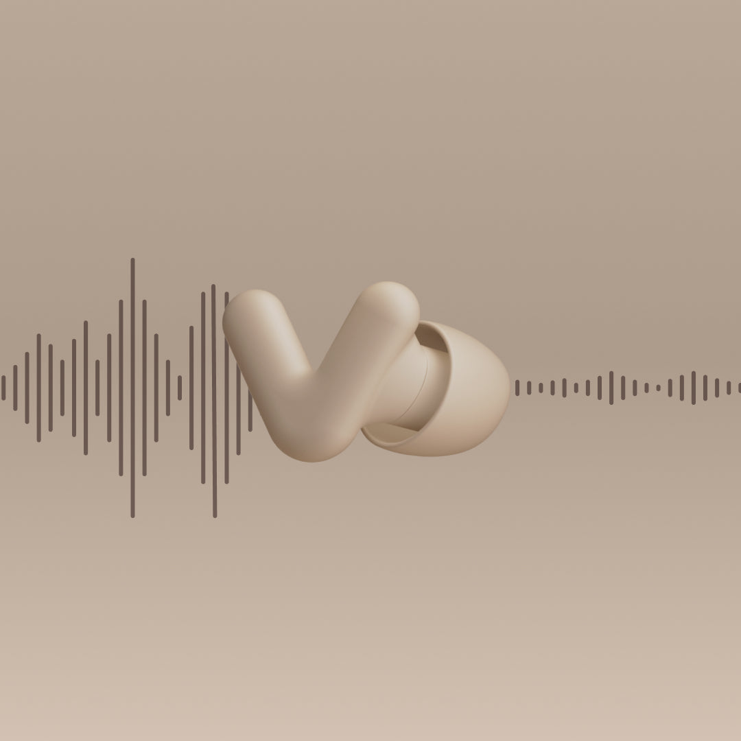 #lang_da #lang_es #lang_it #lang_sv #lang_fi #color_beige