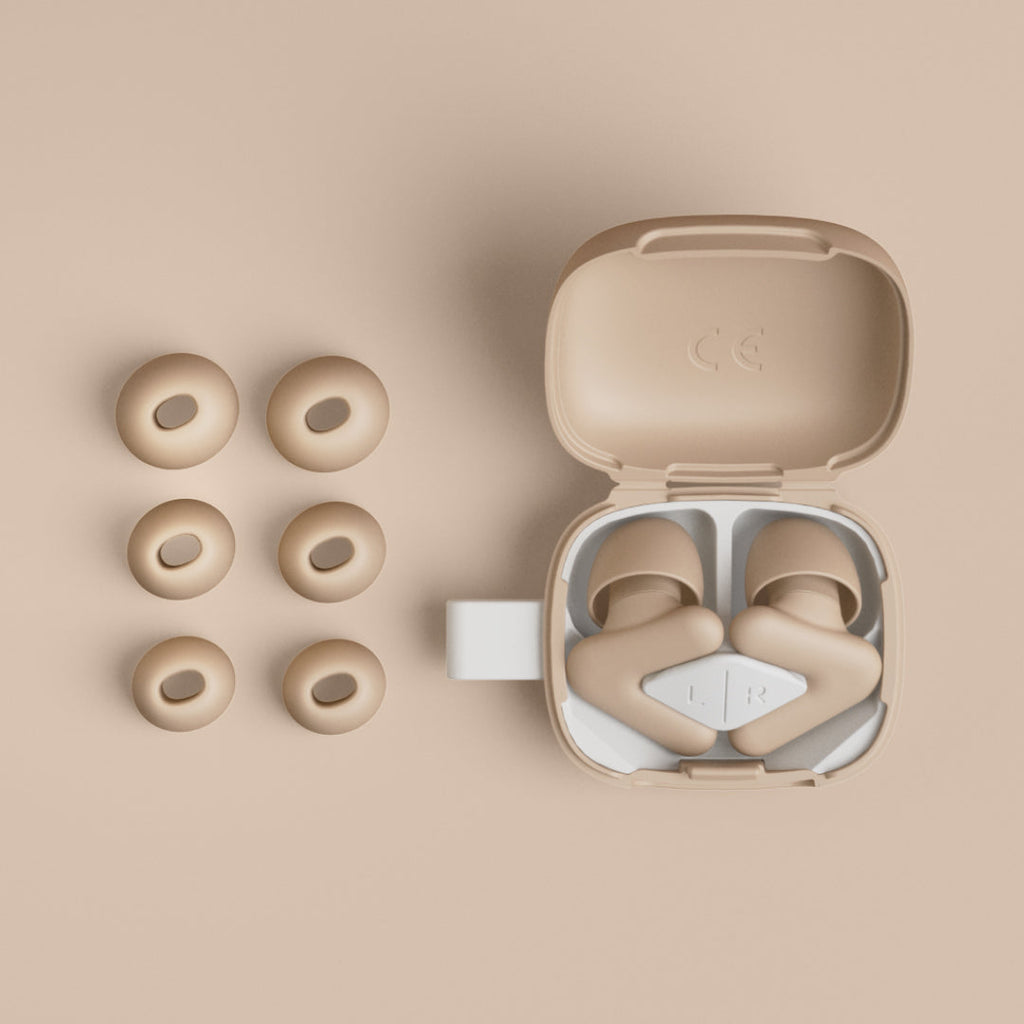 #lang_da #lang_es #lang_it #lang_sv #lang_fi #color_beige