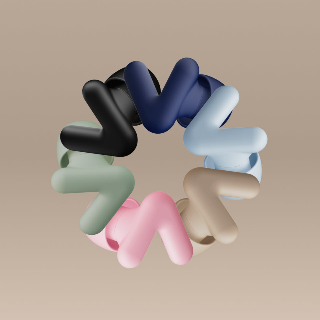 #lang_da #lang_es #lang_it #lang_sv #lang_fi #color_beige