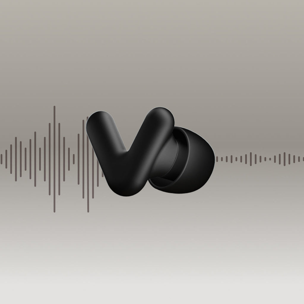 #lang_da #lang_es #lang_it #lang_sv #lang_fi #color_black