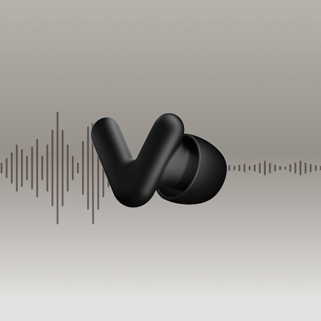 #lang_da #lang_es #lang_it #lang_sv #lang_fi #color_black
