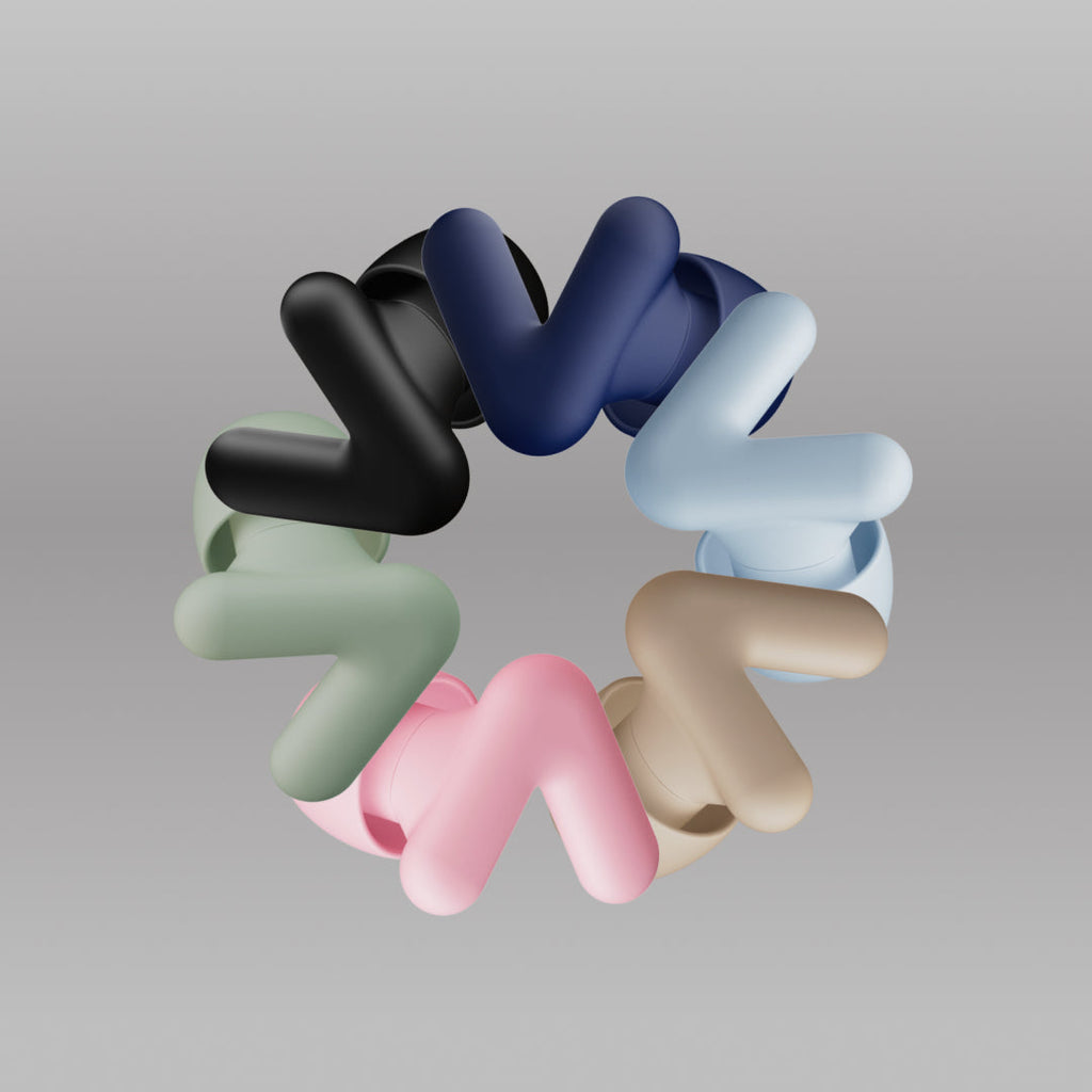 #lang_da #lang_es #lang_it #lang_sv #lang_fi #color_black