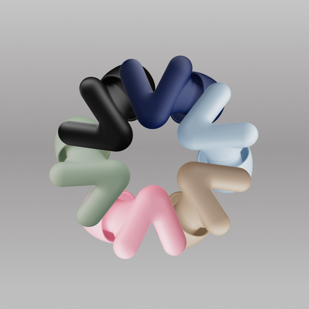 #lang_da #lang_es #lang_it #lang_sv #lang_fi #color_black