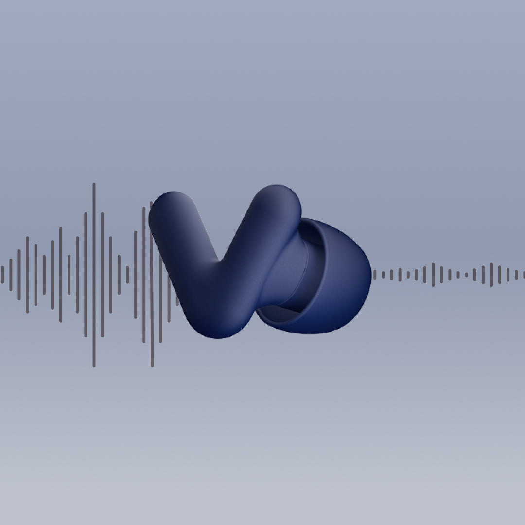 #lang_da #lang_es #lang_it #lang_sv #lang_fi #color_midnight-blue