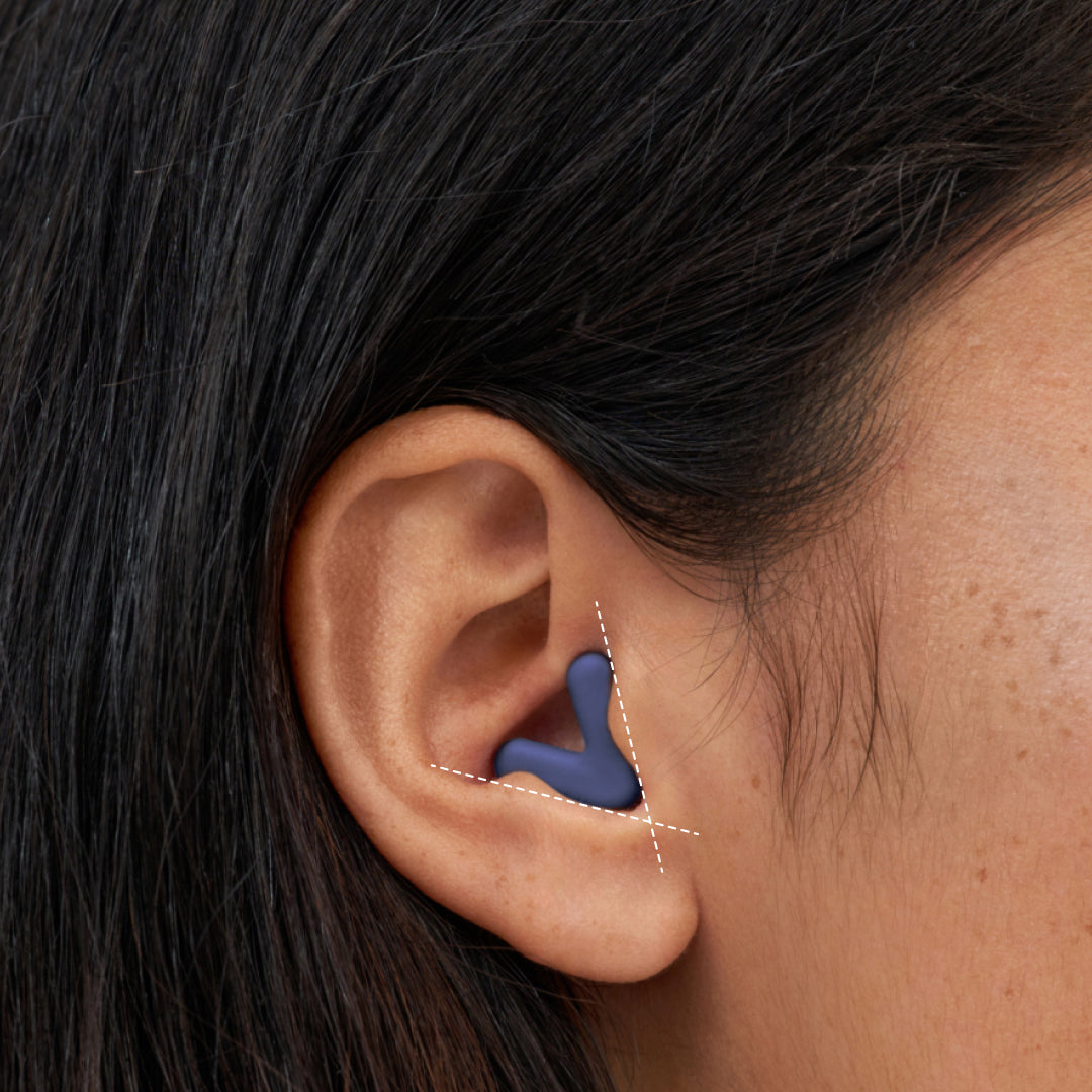 #lang_da #lang_es #lang_it #lang_sv #lang_fi #color_midnight-blue