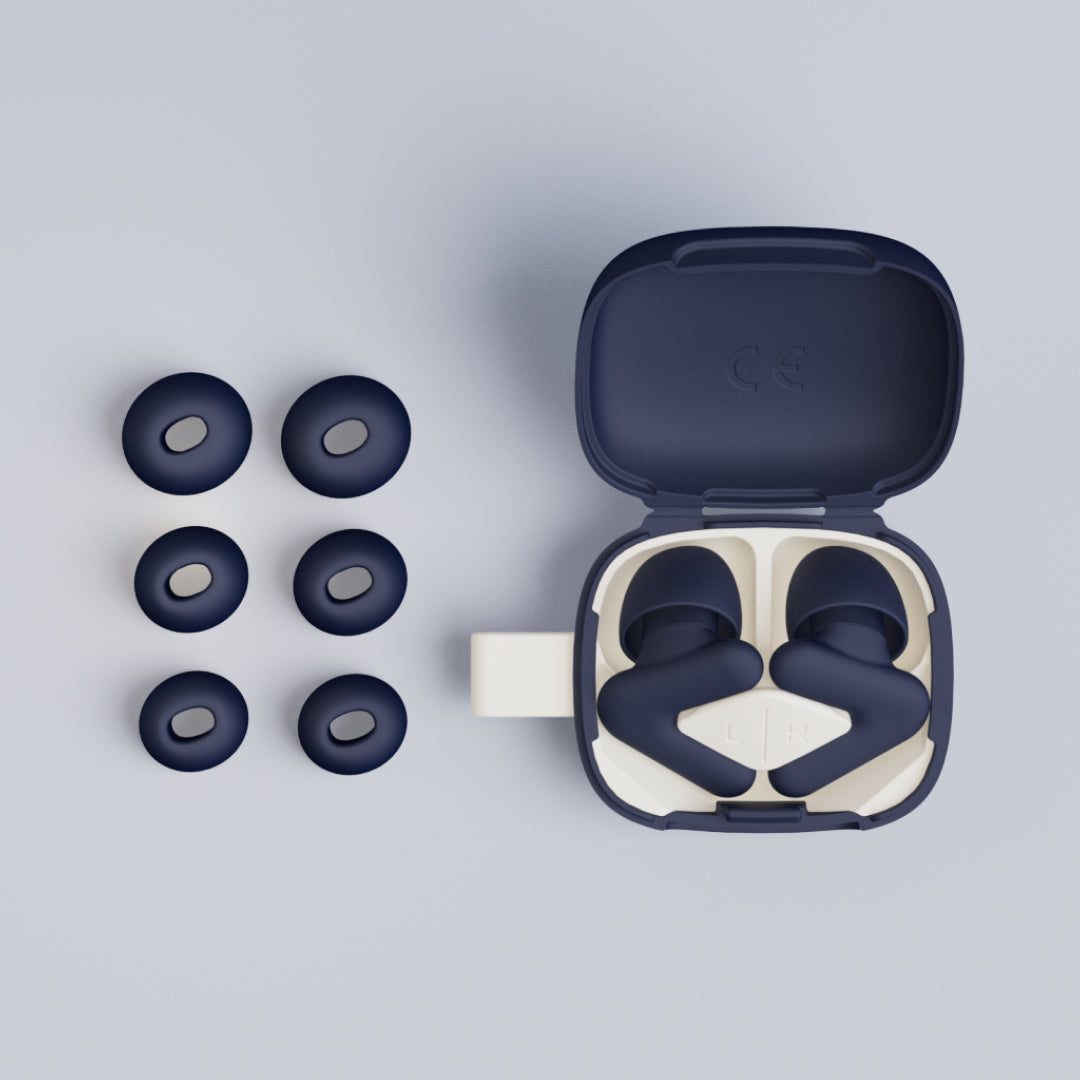 #lang_da #lang_es #lang_it #lang_sv #lang_fi #color_midnight-blue