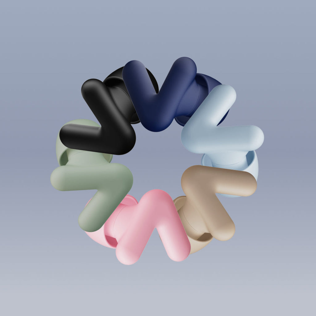 #lang_da #lang_es #lang_it #lang_sv #lang_fi #color_midnight-blue