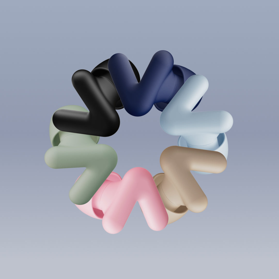 #lang_da #lang_es #lang_it #lang_sv #lang_fi #color_midnight-blue