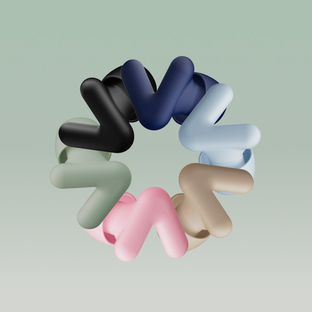 #lang_da #lang_es #lang_it #lang_sv #lang_fi #color_green