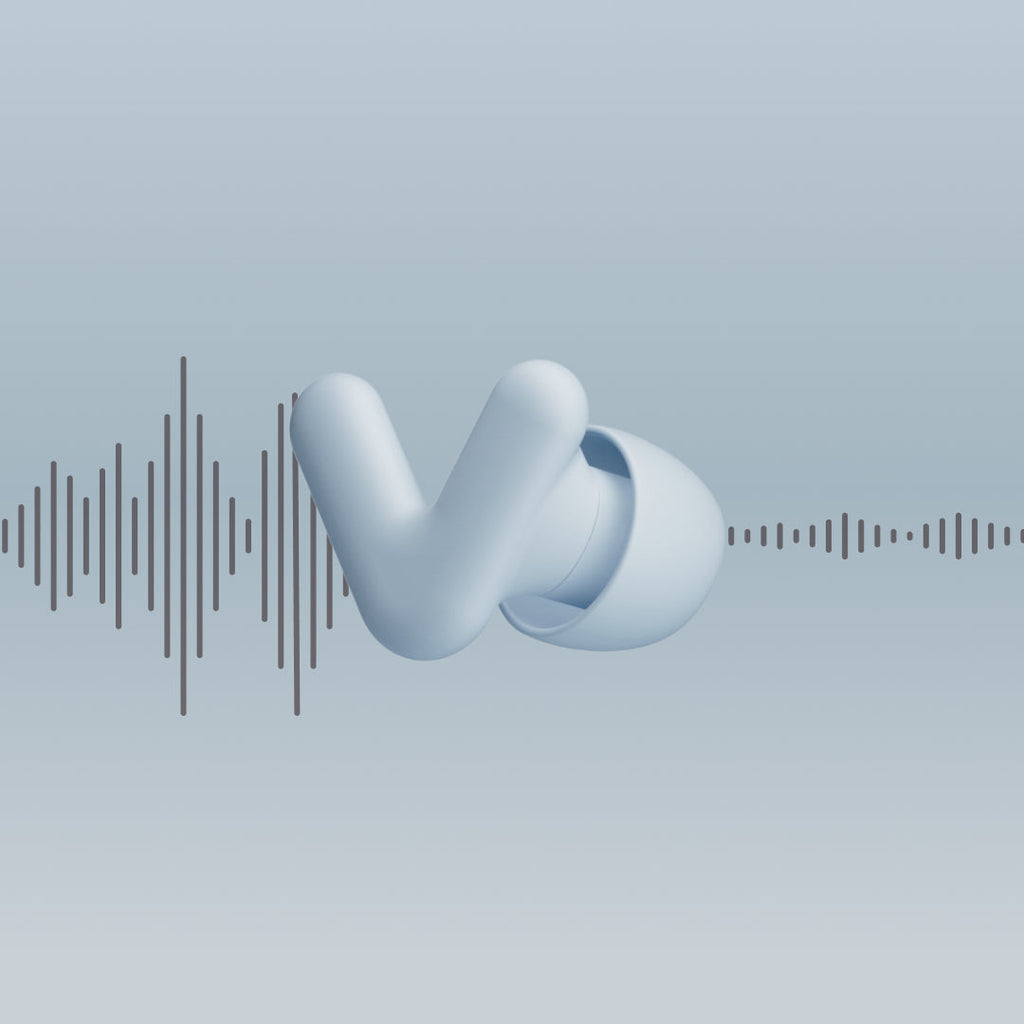 #lang_da #lang_es #lang_it #lang_sv #lang_fi #color_blue